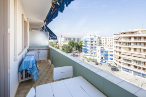 Appartement Badine - Welkeys